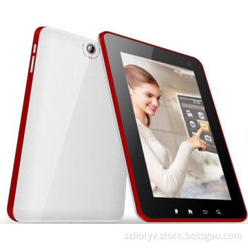 7inch Renesas A9 tablet pc